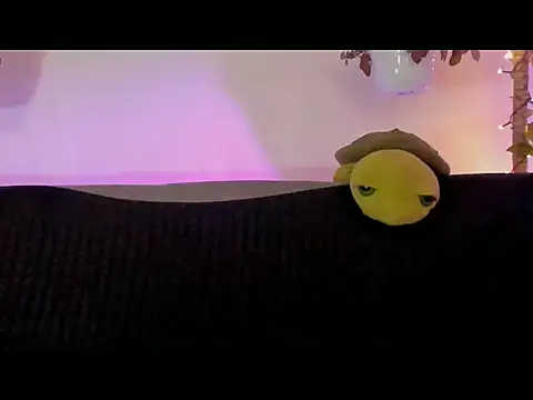 Chat XXX ao vivo de aprille15