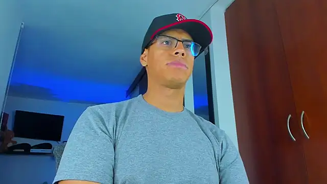 _John_Boy_ Live XXX-chat