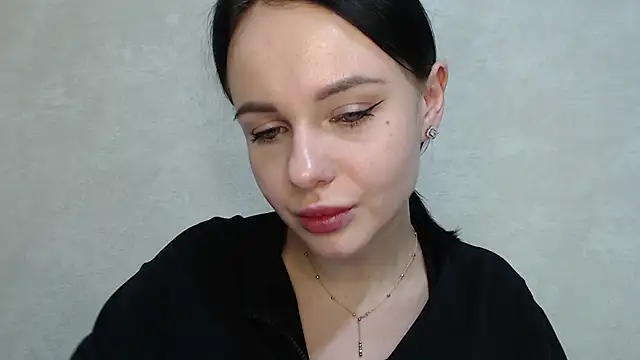 Blair_Yates Live XXX-Chat