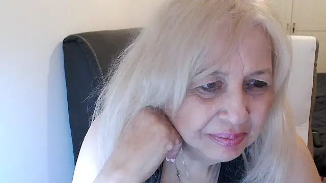 SusiLifeXXX Live XXX-Chat