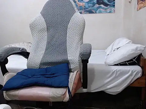 Mistress_Bigcockts Live XXX-chat