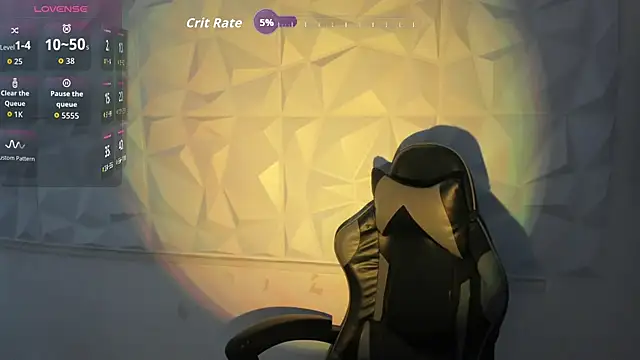 XXX chat uživo modela April1_sc