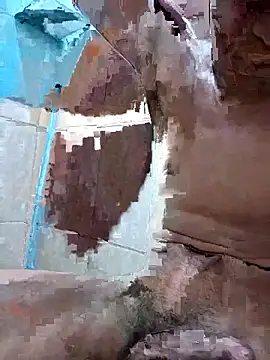 Show de webcam de Andersinho205