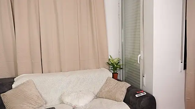 SatyaDj Chat XXX live