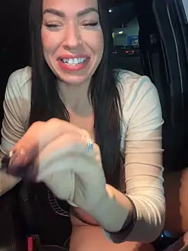 annablisssn Live XXX chat