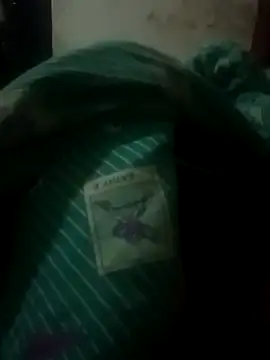 soulreaver199n Webbikameraesitys