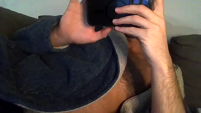 Chat XXX Live cheekycherryx