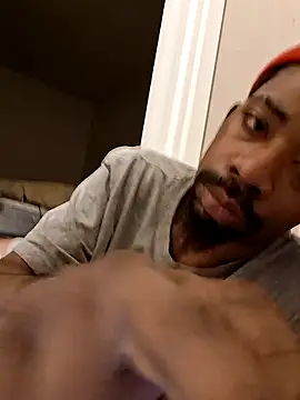 stressrliver88 Chat XXX in diretta