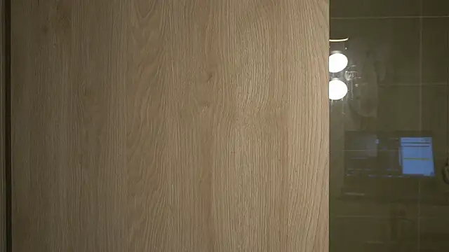 Chat XXX en directo de kendall_ruiz