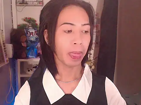 Manilagirl_xのライブXXXチャット