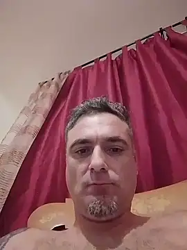 Вебкам-шоу wifesfuckerpu