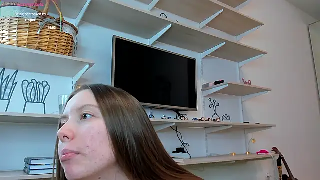 Peggy_Beauty Chat XXX live