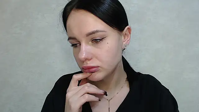 Blair_Yates' Live XXX Chat