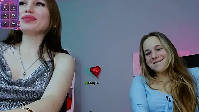 ariel_shadowのライブXXXチャット