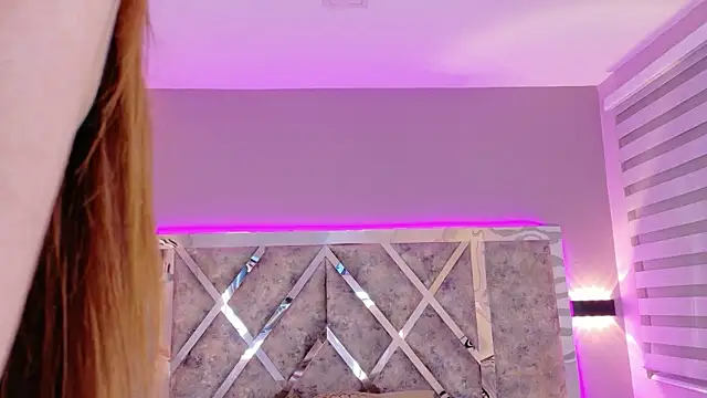 LolaGray__ live XXX chat