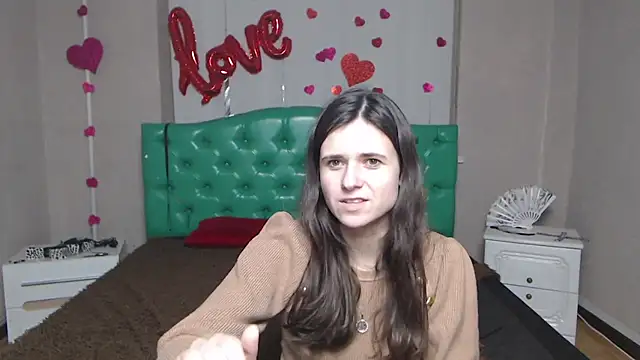 MartaLeee Live XXX Chat