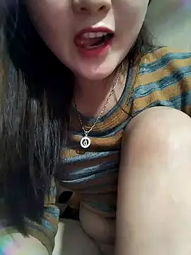 moa_koa Chat XXX in diretta