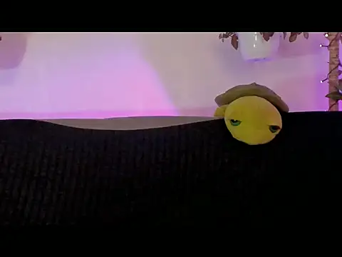 aprille15 Live XXX-chat