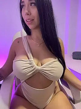 Chat XXX ao vivo de nyna_1