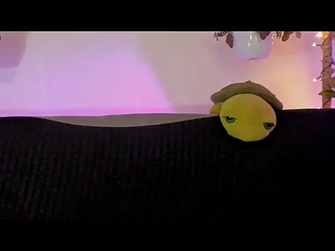 Chat XXX ao vivo de aprille15