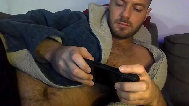 cheekycherryx Chat XXX live