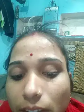 Deepjakolirr Webcam show