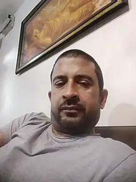 XxX_KING30's Live XXX Chat