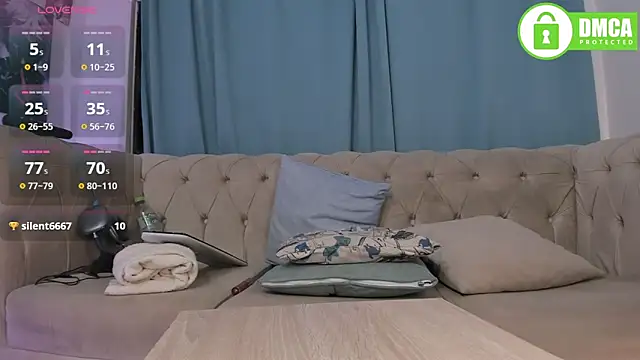 Chat XXX ao vivo de zoe_37