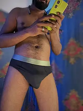 Fredship7890 লাইভ XXX চ্যাট