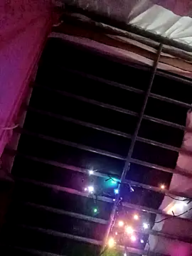 ParlousCarpet লাইভ XXX চ্যাট