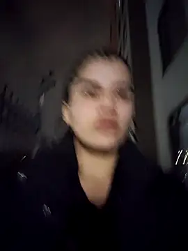 Chat XXX ao vivo de laperracobarde