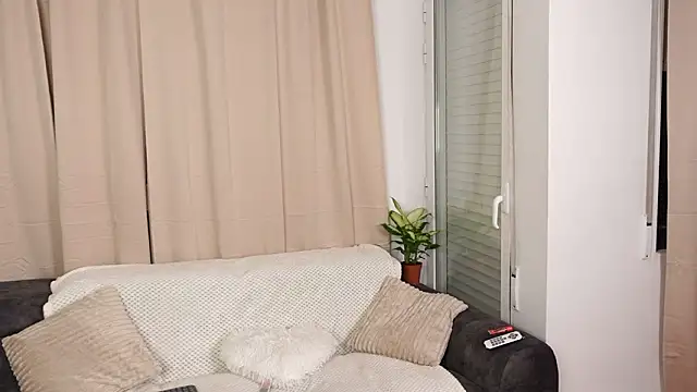 Chat XXX ao vivo de SatyaDj