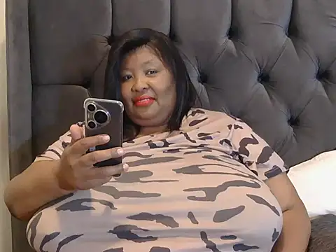 Czat XXX na żywo – nancy111