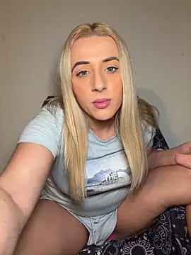 Chat XXX ao vivo de Strongqueen