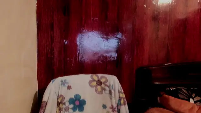 Chat XXX ao vivo de wishm3