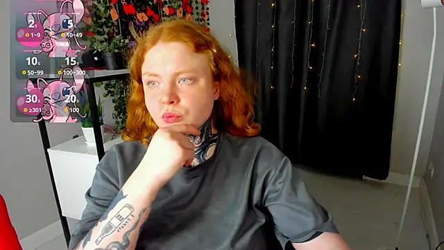 Cassie_xKiss: απευθεί ας συνομιλία ΧΧΧ