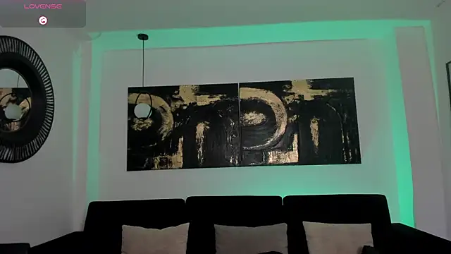 AliceHarper_ – Live XXX-chat