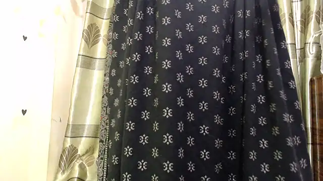 แชท XXX สดของ queen_angelina