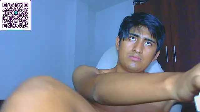 CzarPM Live XXX Chat