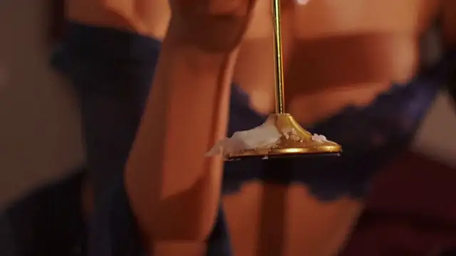 zia_cooper Chat XXX live