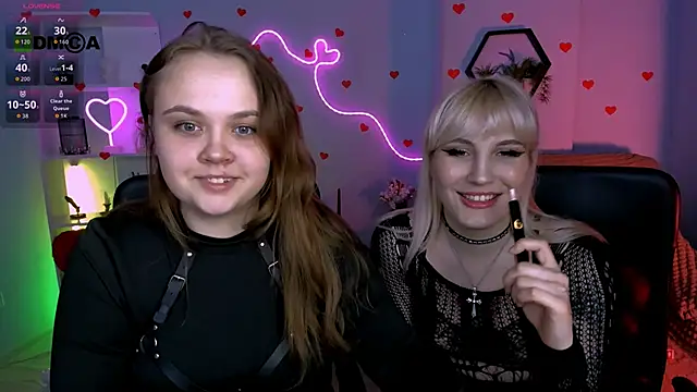 keri_ti 라이브 XXX 채팅