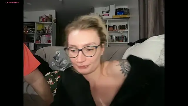 harleyblair 라이브 XXX 채팅