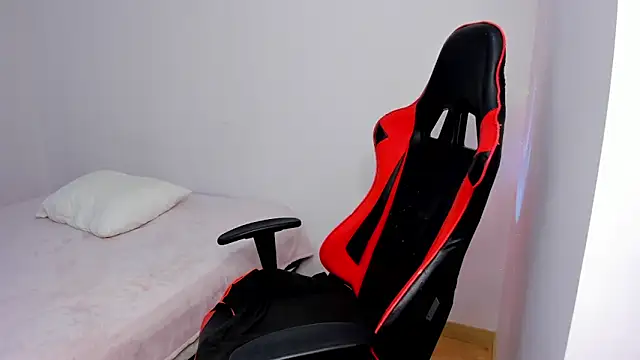 hannah_miltonn – Live XXX-chat