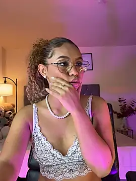 OxanaFedorova1- – Naživo XXX chat