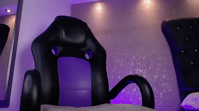 Show de webcam de MateoMitchell