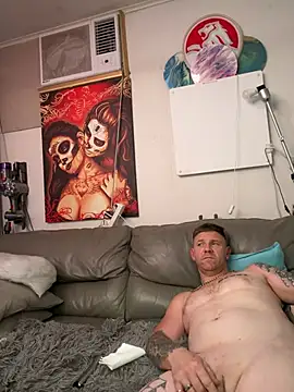 jayylizz69 Webcam Show