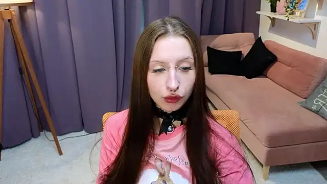 florence_c 라이브 XXX 채팅