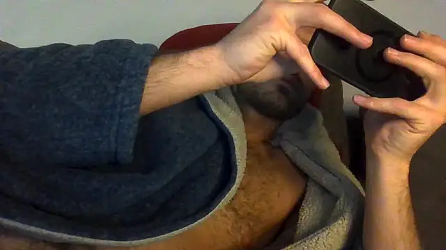 Вебкам-шоу cheekycherryx