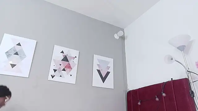 cutielittleebonyy's Live XXX Chat