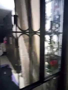 laperracobarde 라이브 XXX 채팅